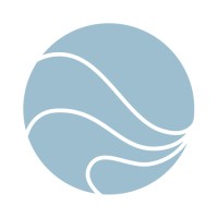 Platte River Medical Clinic logo