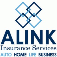 ALINK Insurance Services logo