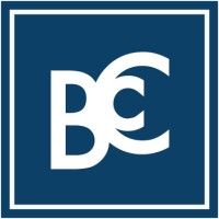 Bennett Construction Company logo