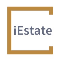 IEstate logo