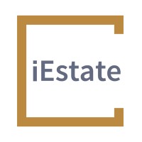 iEstate logo