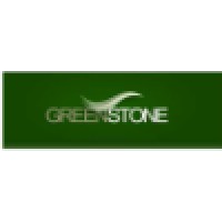 GreenStone Partners logo
