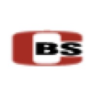 Construction Bid Source, LLC logo