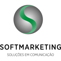 Image of SoftMarketing Comunicação e Informação Ltda