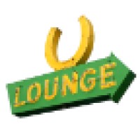 The Horseshoe Lounge logo
