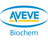 AVEVE Biochem logo