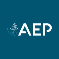 AEP - Portuguese Business Association