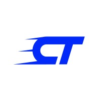 CT Performance logo