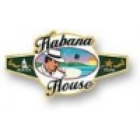 Habana House Cigars logo