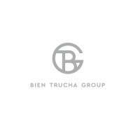Bien Trucha Group logo