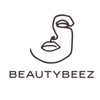BEAUTYBEEZ logo