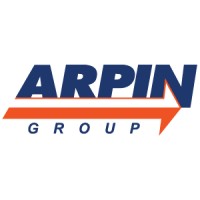 Arpin Group, Inc. logo