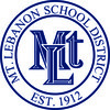 Mars Area School District logo