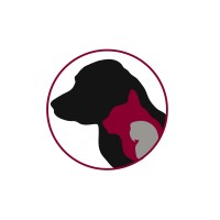 Pet Medical Center Of Pasco logo