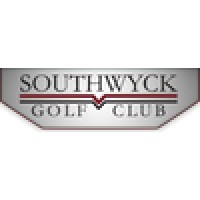 Southwyck Golf Club logo