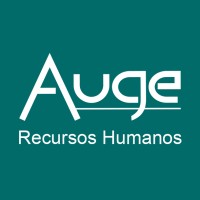 Image of AUGE RECURSOS HUMANOS