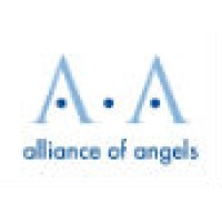 Alliance Of Angels logo