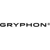 Image of Gryphon Online Safety, Inc.