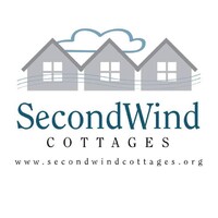 SECOND WIND COTTAGES INC logo