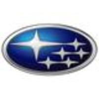 Subaru Of Claremont logo