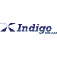 Image of Indigo Beam Consulting