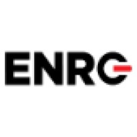 Image of ENRG