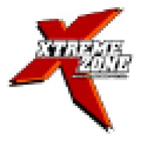 XtremeZone Sports & Services Pvt. Ltd logo