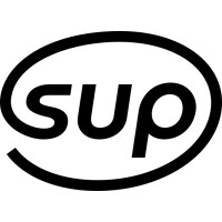 Sup logo