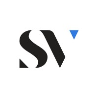 Skalata Ventures