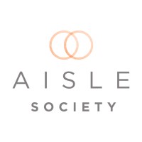 Aisle Society LLC logo