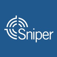 Sniper Capital Limited