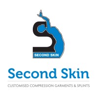 Second Skin Pty Ltd