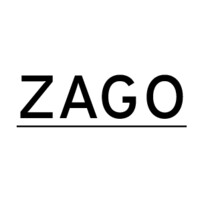 Image of Zago