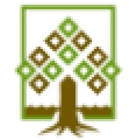 Monroeville Box, Pallet & Wood Products LLC logo