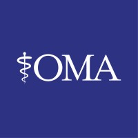 Image of Ontario Medical Association