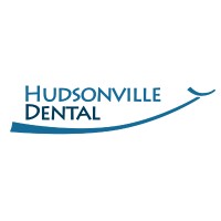 Image of Hudsonville Dental Assoc