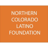 Northern Colorado Latino Foundation logo