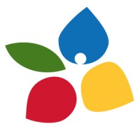 Conseil des écoles catholiques du Centre-Est (CECCE) logo