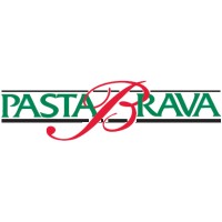 Pasta Brava logo