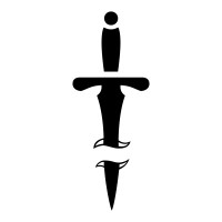 Independent Tattoo Inc. logo