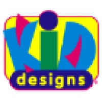 Image of KIDdesigns, Inc.