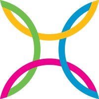 Nefeli Networks logo