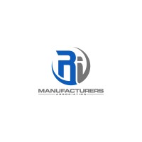 Rhode Island Manufacturers Association - RIMA logo