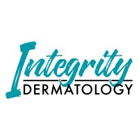 Integrity Dermatology logo