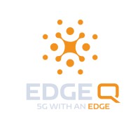 EdgeQ Inc. logo