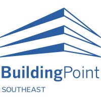 BuildingPoint SouthEast logo
