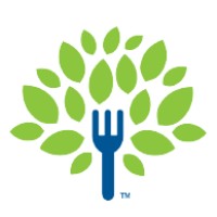 Greater Lansing Food Bank logo