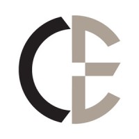 Camera Electronic logo