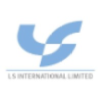 LS International Ltd logo
