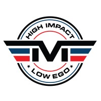 MilSpec Talent logo